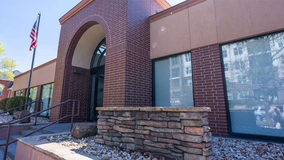 Lee’s Summit, MO | Wealth Enhancement